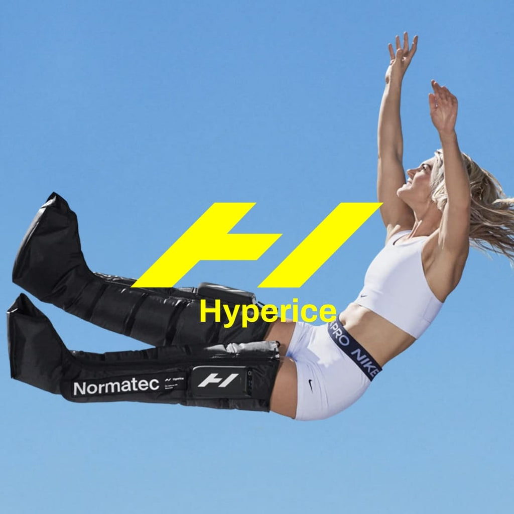 BFNormatec3Legs-min_1024x1024.