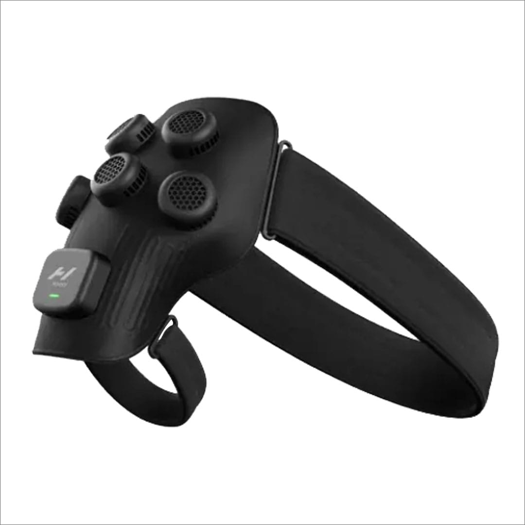 Hyperice X Shoulder