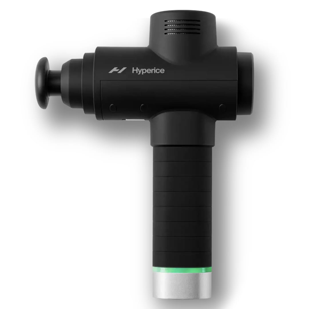 Hypervolt 2 Pro
