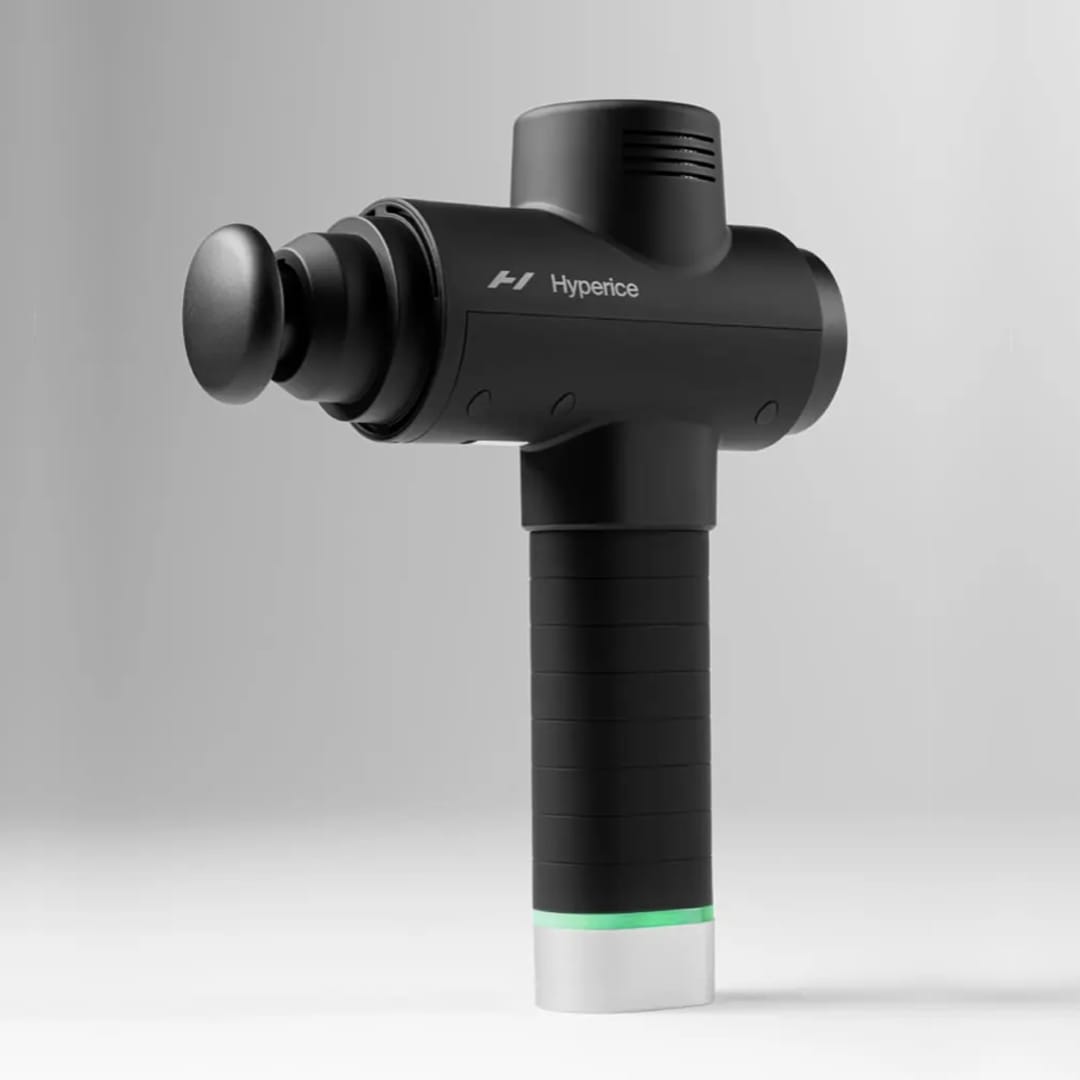 Hypervolt 2 Pro