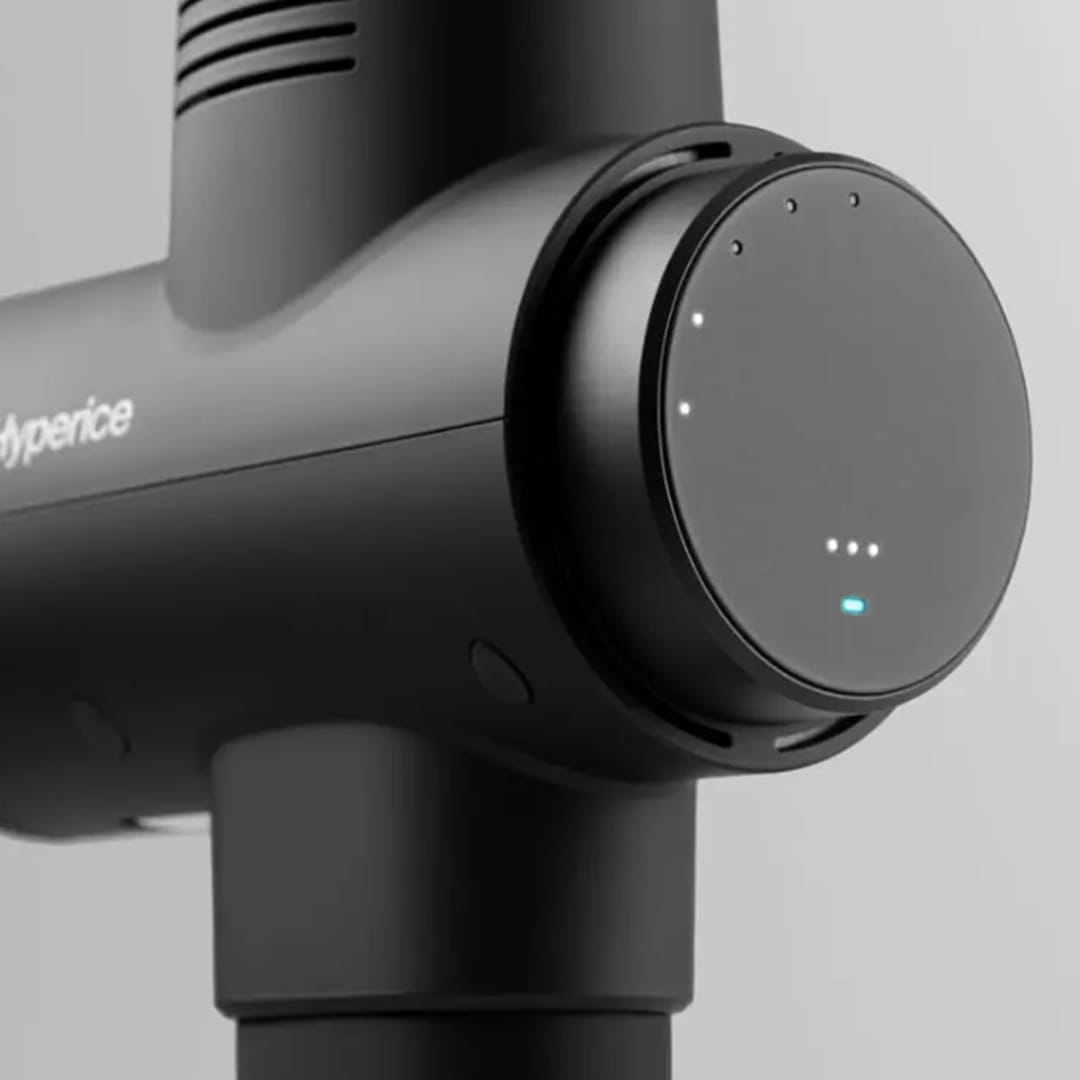 Hypervolt 2 Pro
