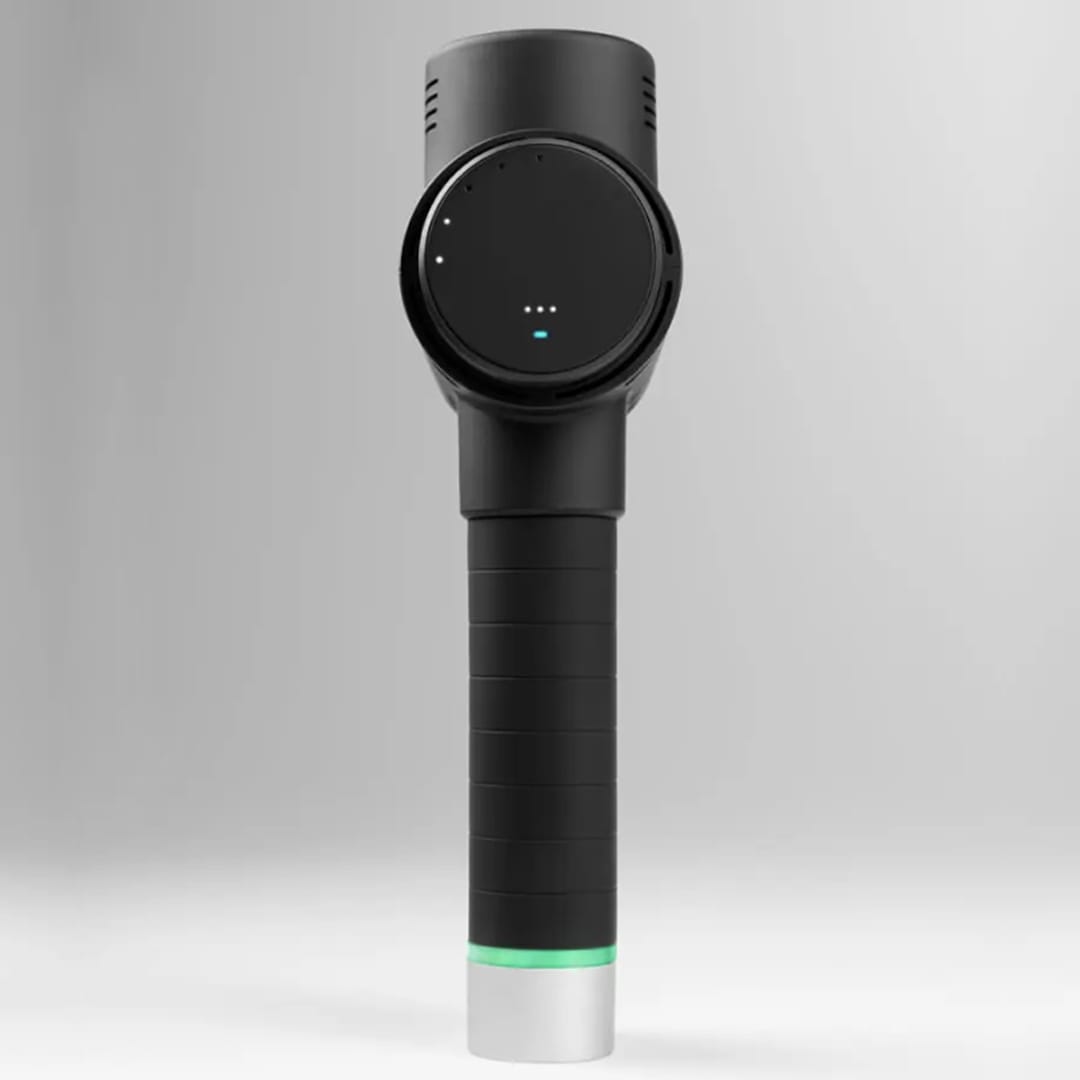 Hypervolt 2 Pro