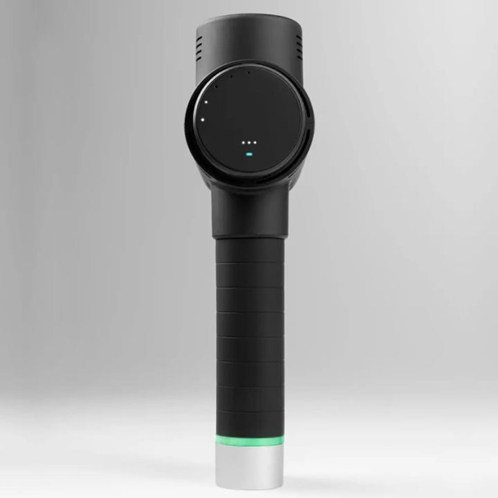 Hypervolt 2 Pro