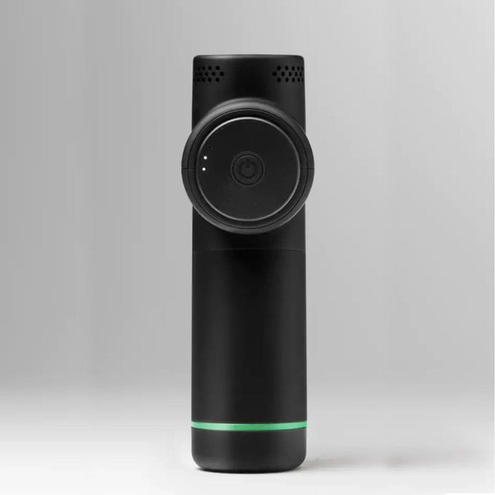Hypervolt Go 2