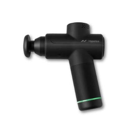 Hypervolt Go 2
