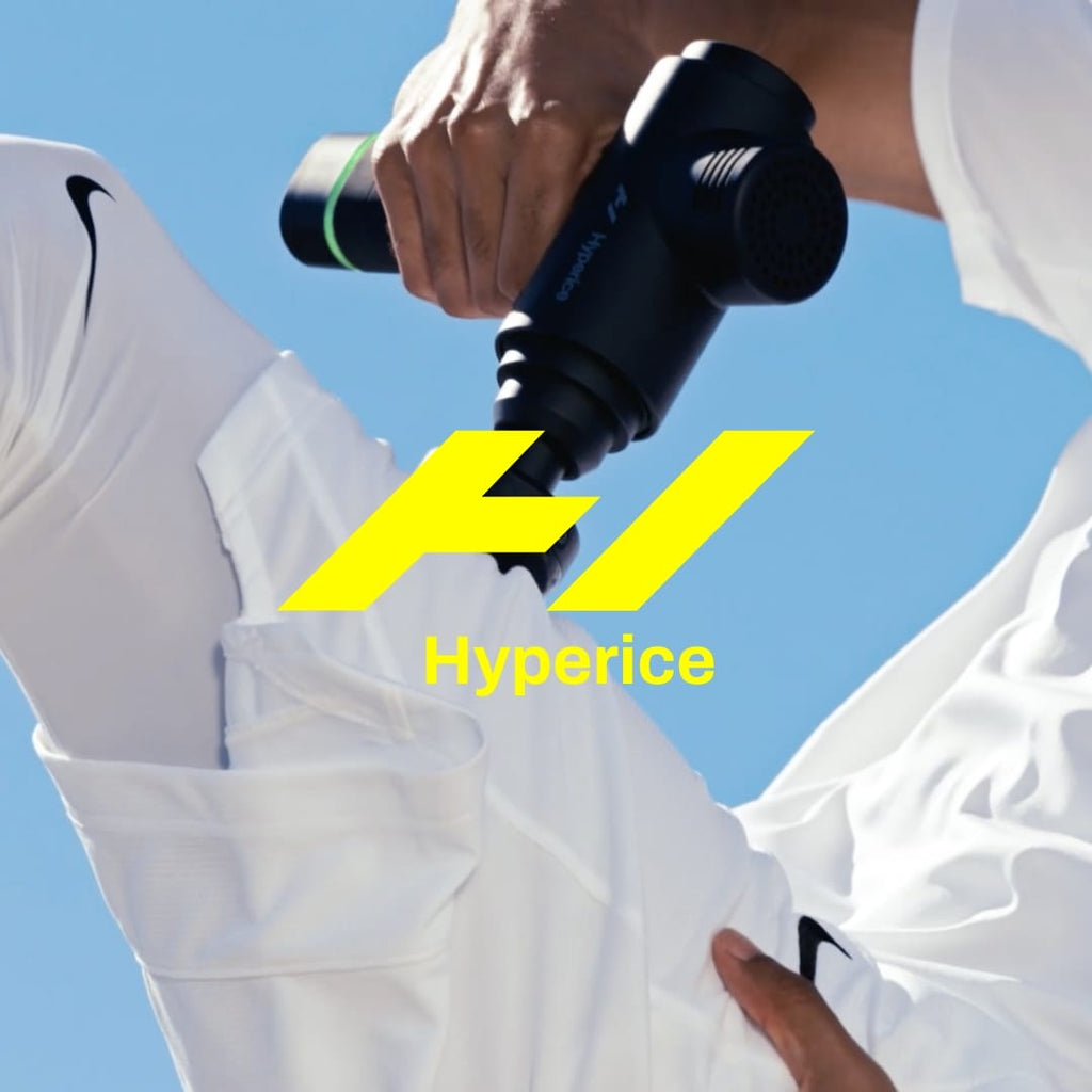 Hypervolt2Pro-min_1024x1024.