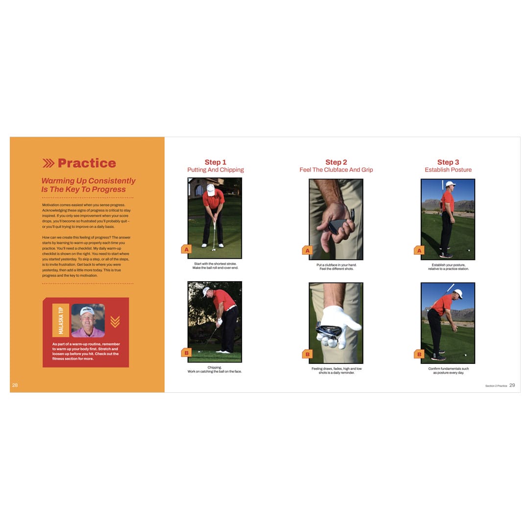 I Feel Your Pain - eBook
