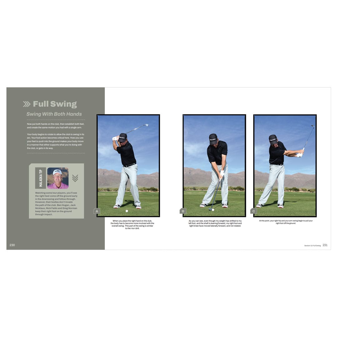 I Feel Your Pain - eBook