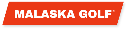 RIGHT HAND IN THE GRIP – Malaska Golf
